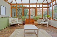 free Gorsley Common conservatory quotes