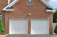 free Gorsley Common garage construction quotes
