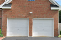 free Gorsley Common garage extension quotes