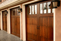 Gorsley Common garage extension quotes